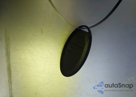 2017 Nissan Murano Sv from USA, damaged, VIN 5N1AZ2MG9HN111072